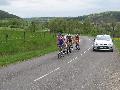 gal/Saison 2012/Fresnes_en_Woevre/_thb_IMG_2193.JPG